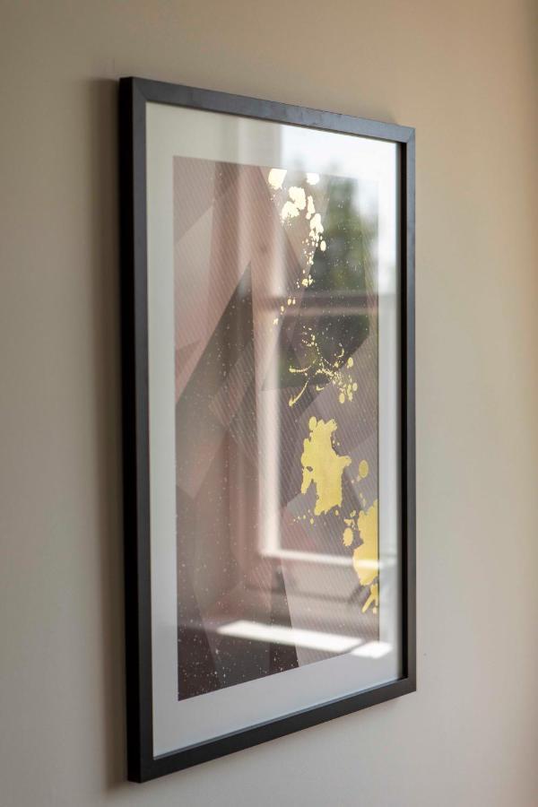 Beautiful, Modern Apartment In Hope Place Bath, 1 Bedroom Luxury City Centre Apartment With Beautiful City Views, A Stones Throw From The Royal Crescent In Bath Buitenkant foto